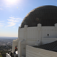 Illustration for article titled Griffith Park Photodump